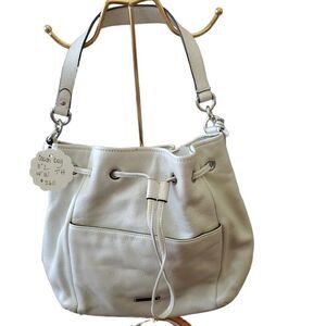 Authentic Coach purse